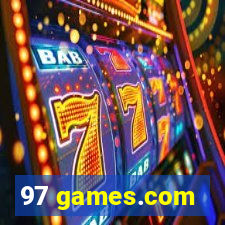 97 games.com